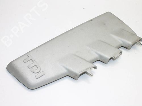 Protection supérieure Protection supérieure VW PHAETON (3D1, 3D2, 3D3, 3D4, 3D6, 3D7, 3D8, 3D9) 3.0 V6 TDI 4motion (240 hp) 39867379 39867379