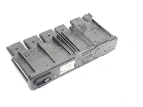 Electronic module BMW 3 (G20, G80, G28) 330 e Plug-in-Hybrid | BP39820291M83 - Image 2