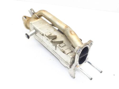 Egr HONDA CR-V III (RE_) 2.2 i-DTEC 4WD (RE6) | BP39880125M69 - Image 5