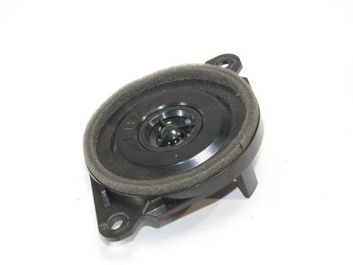 Used Speaker Speaker MAZDA 3 Saloon (BM_, BN_) 2.2 D (150 hp) 39821752 39821752