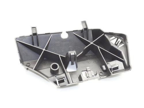 Andre SMART FORFOUR Hatchback (453) electric drive (453.091) | BP39796098O1 - Image 3