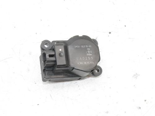 Elektronik Modul für Elektronik Modul FORD S-MAX (WA6) 2.0 EcoBoost (240 hp) 39788205 39788205