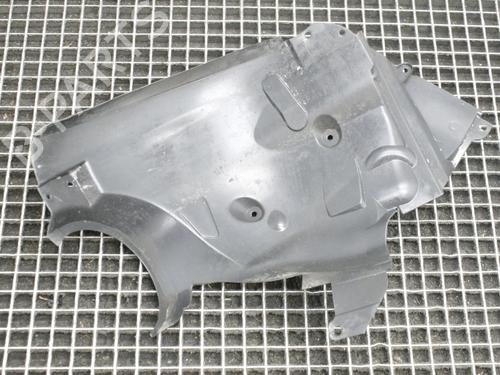 Hjulbue Hjulbue MERCEDES-BENZ CLK Convertible (A209) CLK 200 Kompressor (209.441) (184 hp) 39775102 39775102