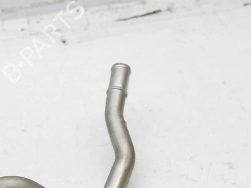 Pipe TOYOTA COROLLA Hatchback (_E21_, _EA1_, _EH1_) 1.8 Hybrid (ZWE211, ZWE219) | BP39846930M125 - Image 4