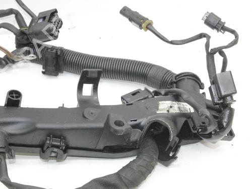 Wiring harness MERCEDES-BENZ E-CLASS Coupe (C207) E 220 CDI / d (207.302, 207.301) | BP39799703E16 - Image 6