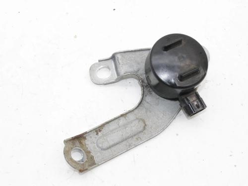 control-unit-lexus-sc-convertible-uzz40_-2001-2002-2003-2004-2005-2006-2007-2008-2009-2010-39780320 main image