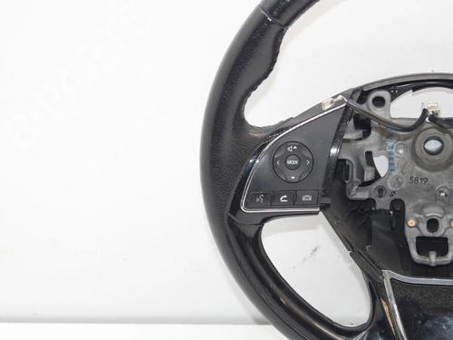 Rat MITSUBISHI ASX (GA_W_) 1.6 MIVEC (GA1W) | BP39821210C49 - Image 6