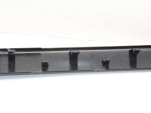 Other CUPRA BORN (K11) 58 | BP39874314O1 - Image 7