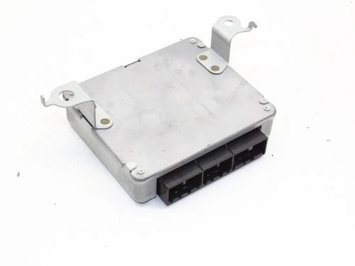 Electronic module LEXUS RX (_L1_) 450h AWD (GYL15_) | BP39863261M83 - Image 2