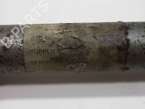 Steering column universal joint JEEP RENEGADE SUV (BU, B1, BV) 1.6 CRD | BP39817178M114 - Image 4