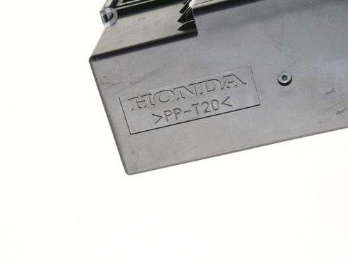 Electronic module HONDA CR-V IV (RM_) 1.6 i-DTEC 4WD (RE6) | BP39788534M83 - Image 4