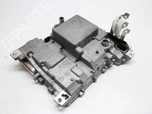 Inverter/Converter CUPRA BORN (K11) 58 e-boost | BP39802206M119 - Image 2