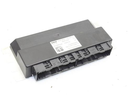 Used Electronic module Electronic module BMW 3 (G20, G80, G28) 330 e Plug-in-Hybrid (292 hp) 39869576 39869576