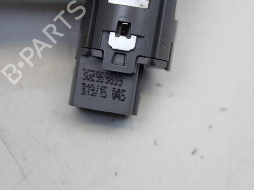Switch VW PASSAT B8 Variant (3G5, CB5) 2.0 TDI | BP39832504I30 - Image 4