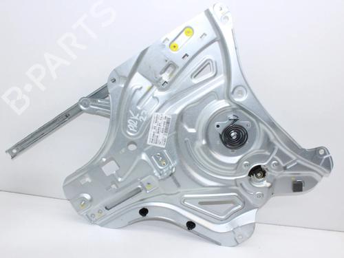 front-left-window-mechanism-hyundai-ix35-lm-el-elh-2009-2010-2011-2012-2013-2014-2015-2016-39787308 main image