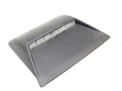 Terzo stop Terzo stop LEXUS GS (_L1_) 300h (AWL10_, AWL10R) (223 hp) 39851653 39851653
