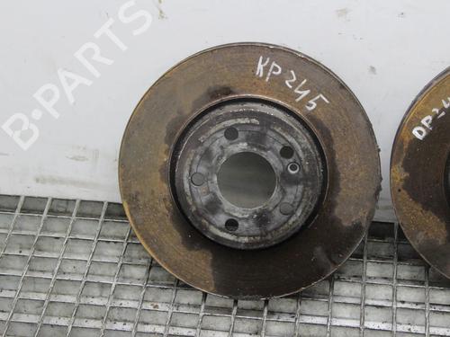 Other MERCEDES-BENZ A-CLASS (W177) A 180 d (177.003) | BP39776185O1 - Image 2