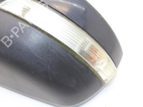 Retrovisor esquerdo FORD KUGA II (DM2) 1.5 EcoBoost 4x4 | BP39786421C26 - Image 9