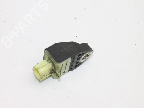 Control unit SUBARU BRZ (ZC6) 2.0 (ZC6) | BP39875343M11 - Image 2