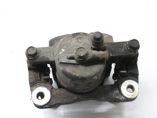Right front brake caliper LEXUS CT (ZWA10_) 200h (ZWA10_, ZWA10R) | BP39856126M104 - Image 4