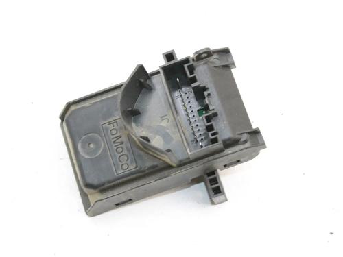 Control unit FORD RANGER (TKE) 2.2 TDCi 4x4 | BP39812813M11 - Image 3