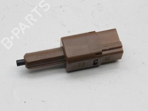 Elektronisk sensor NISSAN NOTE (E12) 1.2 DIG-S | BP39818760M84 - Image 2