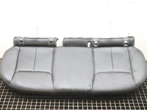 Stol bak Stol bak NISSAN QASHQAI II (J11, J11_) 1.6 dCi (130 hp) 39778079 39778079