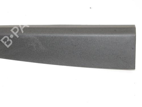 Boot lining JEEP COMPASS (MK49) 2.2 CRD 4x4 | BP39834306I3 - Image 5