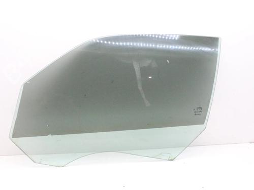 front-left-door-window-chrysler-300c-lx-le-2004-39775354 main image