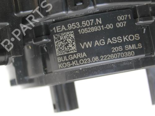 Steering column stalk VW ID.3 (E11, E12) Pro | BP39877802I23 - Image 7