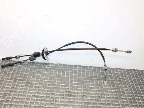 cable-kia-ceed-jd-2012-2013-2014-2015-2016-2017-2018-39783167 main image