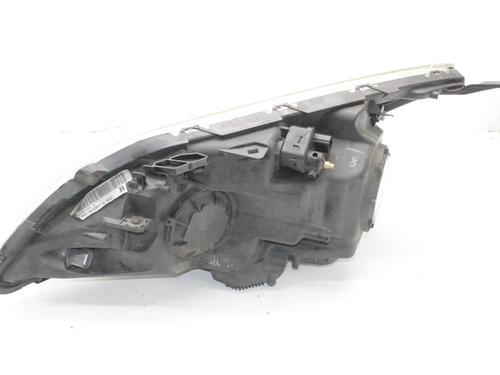Right headlight HONDA CR-V III (RE_) 2.2 i-DTEC 4WD (RE6) | BP39869138C29 - Image 6