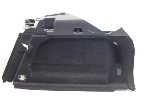Used Boot lining Boot lining VOLVO XC60 II (246) D4 AWD (190 hp) 39872594 39872594
