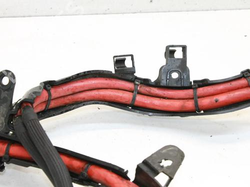 Cable BMW 3 (G20, G80, G28) 330 e Plug-in-Hybrid | BP39873436E12 - Image 6