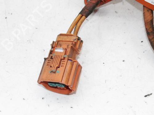 Wiring harness TESLA MODEL Y (5YJY) EV Rear-Wheel Drive | BP39774245E16 - Image 2