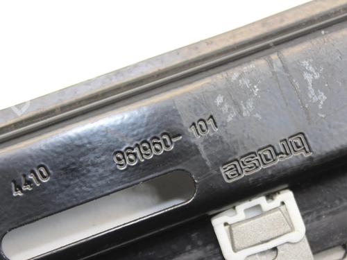 Front left window mechanism MERCEDES-BENZ E-CLASS Convertible (A207) E 200 CGI (207.448) | BP39813643C22 - Image 5