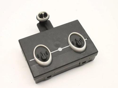 Control unit SKODA OCTAVIA III Combi (5E5, 5E6) 2.0 TDI RS | BP39780714M11 - Image 3