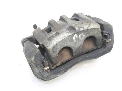 Used Right front brake caliper Right front brake caliper LEXUS ES (_Z10_, _A10_, _H10_) 300h (AXZH10, AXZH11) (218 hp) 39875367 39875367