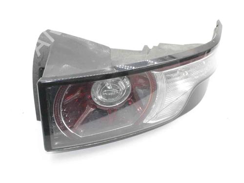 Used Right taillight Right taillight LAND ROVER RANGE ROVER EVOQUE (L538) 2.2 D 4x4 (190 hp) 39852524 39852524