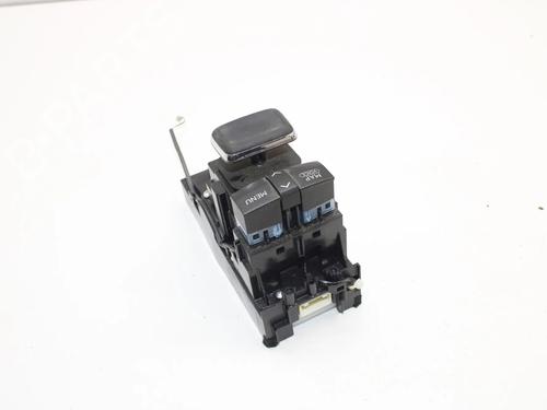 Switch LEXUS GS (_L1_) 300h (AWL10_, AWL10R) | BP39806572I30 - Image 2