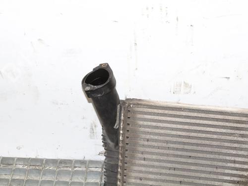 Intercooler AUDI Q7 (4LB) 4.2 TDI quattro | BP39811790M30 - Image 2