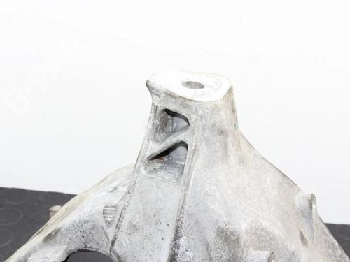 Engine mount AUDI A5 Convertible (8F7) 2.0 TDI | BP39785984M89 - Image 2