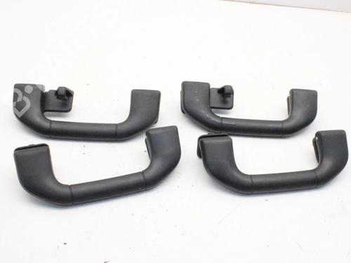 Used Interior roof handle Interior roof handle MERCEDES-BENZ E-CLASS (W212) E 200 CDI / BlueTEC (212.005, 212.006) (136 hp) 40501248 40501248