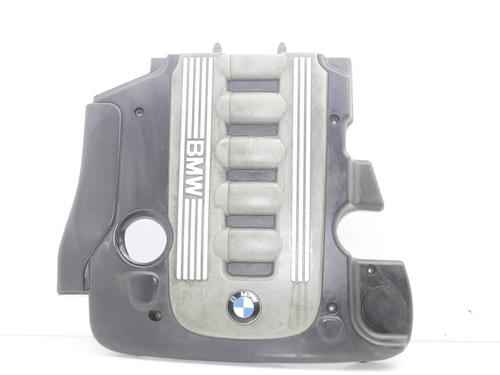 Used Upper protection Upper protection BMW X6 (E71, E72) xDrive 30 d (235 hp) 39857639 39857639