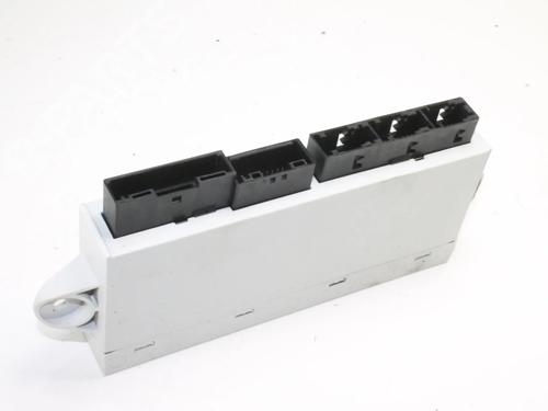 Control unit BMW 7 (E65, E66, E67) 730 Ld | BP39773989M11 - Image 2