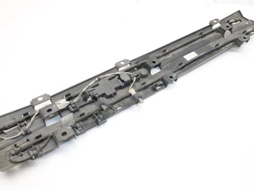 Control unit MASERATI QUATTROPORTE VI 3.0 D | BP39829823M11 - Image 6
