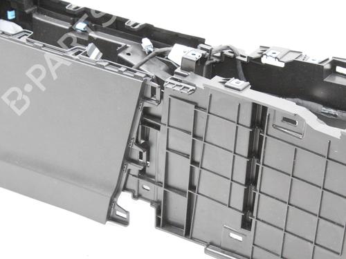 Middle console RENAULT ARKANA I (LCM_, LDN_) 1.6 E-TECH 145 (LDMU) | BP39842788I22 - Image 3