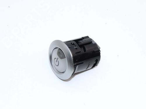 Switch NISSAN LEAF (ZE1) Electric | BP39825833I30 - Image 2