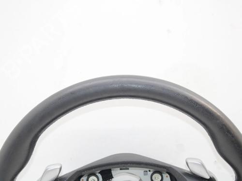 Steering wheel BMW X6 (E71, E72) xDrive 30 d | BP39870714C49 - Image 2
