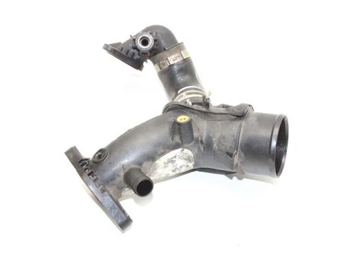 Used Pipe Pipe MERCEDES-BENZ B-CLASS Sports Tourer (W246, W242) B 180 CDI / d (246.212) (109 hp) 39827955 39827955